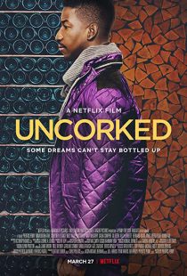 دانلود فیلم Uncorked 202036731-1752618591