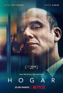 دانلود فیلم The Occupant 202036581-944608320