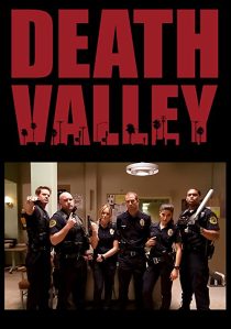 دانلود سریال Death Valley226489-1254293062