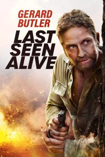 دانلود فیلم Last Seen Alive 2022199632-2091136163
