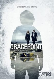 دانلود سریال Gracepoint230470-1592147437