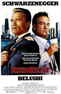 دانلود فیلم Red Heat 1988229952-839298310