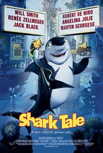 دانلود انیمیشن Shark Tale 2004229784-576694958