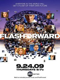 دانلود سریال Flashforward226804-141925705
