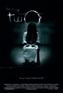 دانلود فیلم The Ring Two 2005228875-362851447