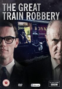 دانلود سریال The Great Train Robbery228196-83536280