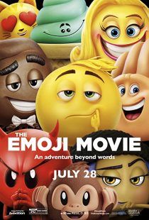 دانلود انیمیشن The Emoji Movie 2017229936-851594696