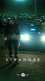 دانلود سریال The Stranger229361-819486404