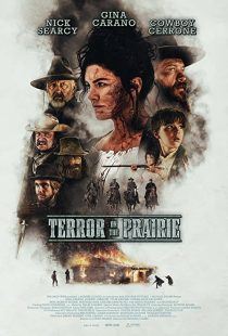 دانلود فیلم Terror on the Prairie 2022226828-1159737307