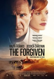 دانلود فیلم The Forgiven 2021229320-1674243284