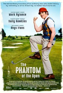 دانلود فیلم The Phantom of the Open 2021229251-301490267