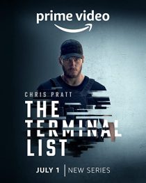 دانلود سریال The Terminal List228149-944642033