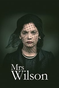 دانلود سریال Mrs. Wilson226778-2002719261