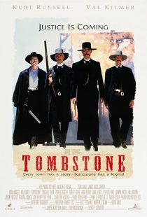 دانلود فیلم Tombstone 1993230084-1234870212