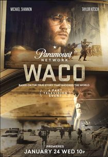 دانلود سریال Waco229581-1895448296