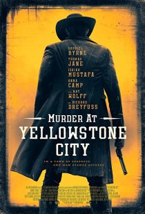 دانلود فیلم Murder at Yellowstone City 2022228211-1641938658