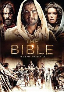 دانلود سریال The Bible229886-313752467