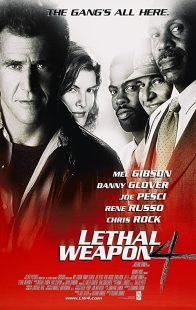 دانلود فیلم Lethal Weapon 4 1998228115-1311144720