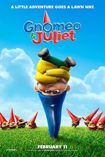 دانلود انیمیشن Gnomeo & Juliet 2011229757-1881384446