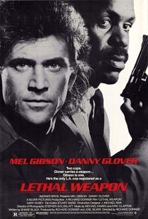 دانلود فیلم Lethal Weapon 1987228087-1272535310