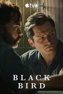 دانلود سریال Black Bird229095-1008522900