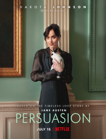 دانلود فیلم Persuasion 2022229075-788922560