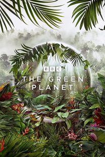 دانلود مستند The Green Planet232029-426844339