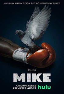 دانلود سریال Mike235356-1328719398