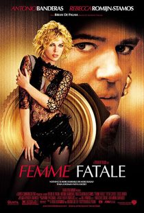 دانلود فیلم Femme Fatale 2002234467-1558875401