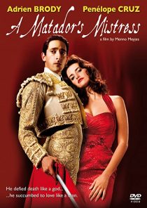دانلود فیلم A Matador’s Mistress 2008233417-1028388620