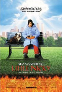 دانلود فیلم Little Nicky 2000233529-1417157955