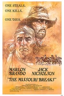 دانلود فیلم The Missouri Breaks 1976233646-1585860611