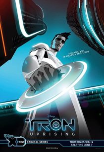 دانلود انیمیشن TRON: Uprising232048-54661550