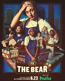 دانلود سریال The Bear232032-684929821