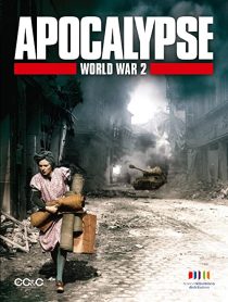 دانلود مستند Apocalypse: The Second World War231982-2077129545