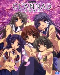 دانلود انیمه Clannad230704-1672426286