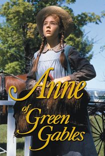 دانلود سریال Anne of Green Gables230773-2132493790