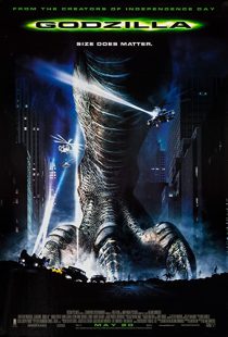 دانلود فیلم Godzilla 1998233025-779691428