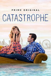 دانلود سریال Catastrophe235602-422708831