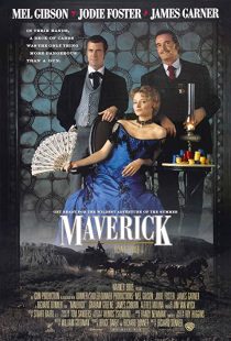 دانلود فیلم Maverick 1994235213-27118864