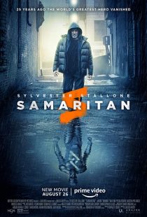 دانلود فیلم Samaritan 2022235339-493384207