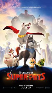 دانلود انیمیشن DC League of Super-Pets 2022235049-1843664435