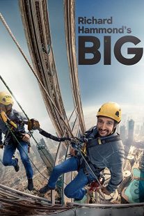 دانلود مستند Richard Hammond’s Big230769-1383913472