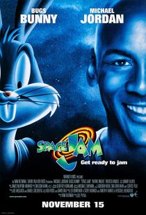دانلود انیمیشن Space Jam 1996233715-2105503897