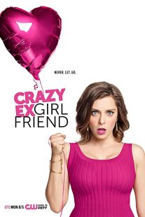 دانلود سریال Crazy Ex-Girlfriend232202-1103093239