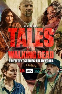دانلود سریال Tales of the Walking Dead232721-1682728665