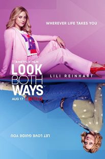 دانلود فیلم Look Both Ways 2022234641-559470930