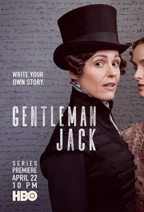 دانلود سریال Gentleman Jack230563-268385695