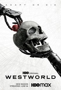 دانلود سریال Westworld18652-1287286156