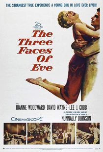 دانلود فیلم The Three Faces of Eve 1957233659-1052664526